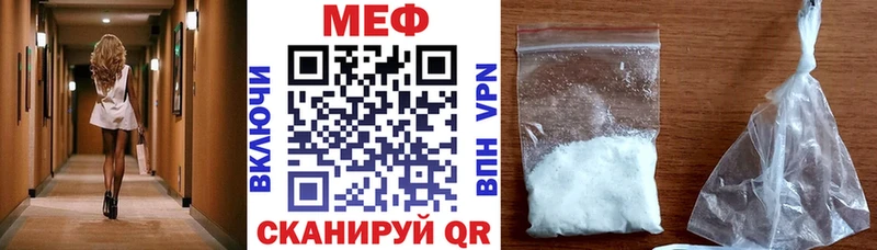 Виды наркотиков купить Дрезна Cocaine  СОЛЬ  Меф  ГАШ  МАРИХУАНА 
