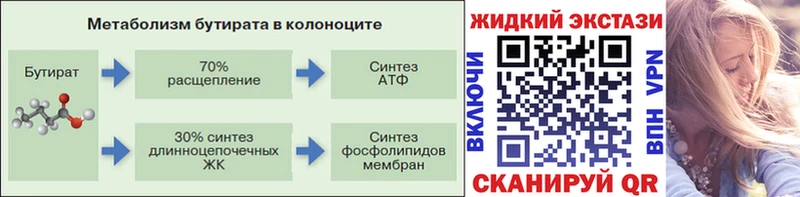 БУТИРАТ 1.4BDO  kraken онион  Дрезна  купить наркотик 