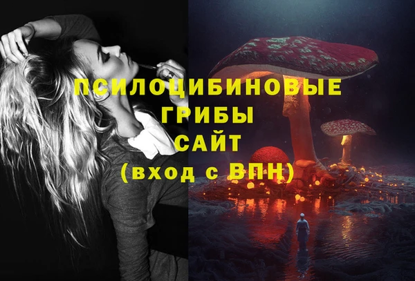 гашишное масло Алексеевка