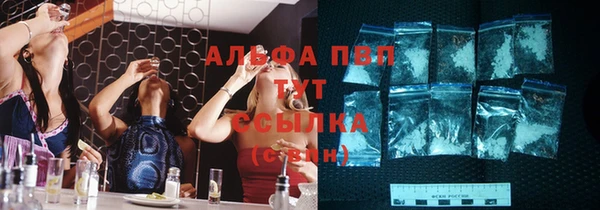 spice Абаза